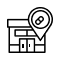 icon service four