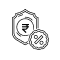 icon service three