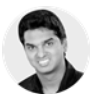 Director - Arun KR