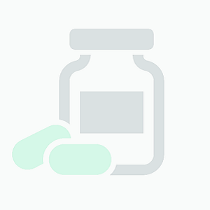 Chloramphenicol Applicaps Tablet