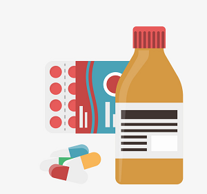 Kiddy Baby Soap 75 gm by Kaizen Pasumai Pharmacy