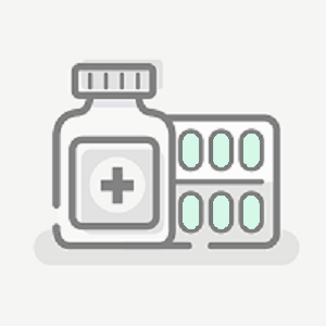 pasumai pharmacy